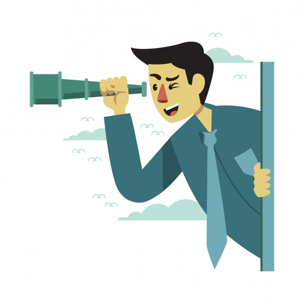 man looking for cnc geni - cnc file transfer